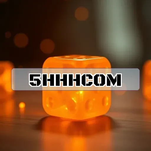5hhhcom: descubra os melhores jogos de Ação do Brasil