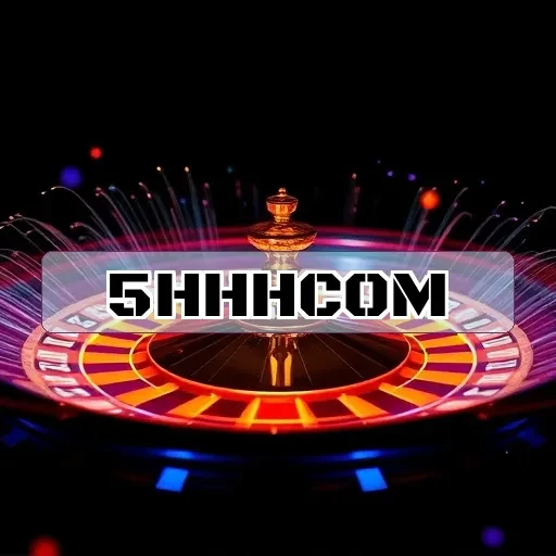 5hhhcom Aventura: Exploração e Diversão sem Limites para Jogadores