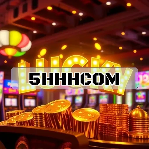 5hhhcom: Explore o Incrível Mundo das Cartas e Seus Recursos Incríveis