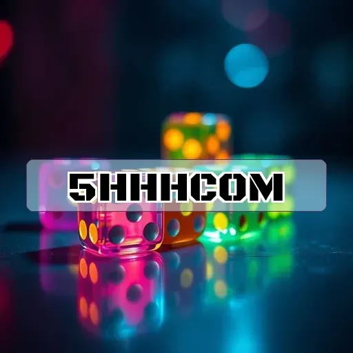 5hhhcom: Mergulhe no Terror com Jogos de Horror Incríveis