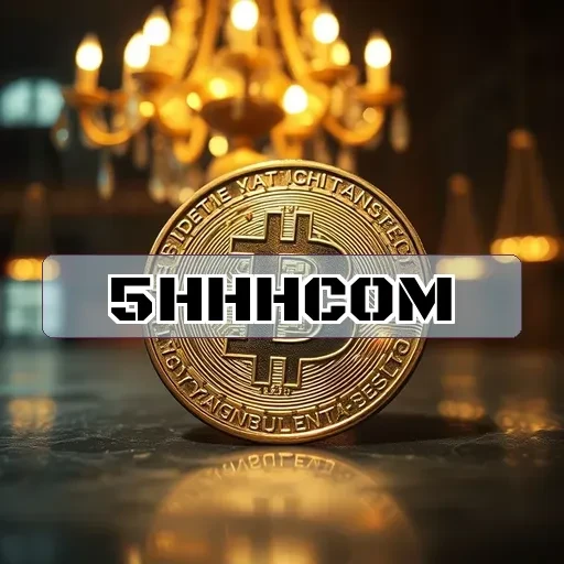 5hhhcom: Descubra a Adrenalina nas Corridas Virtuais que Encantam