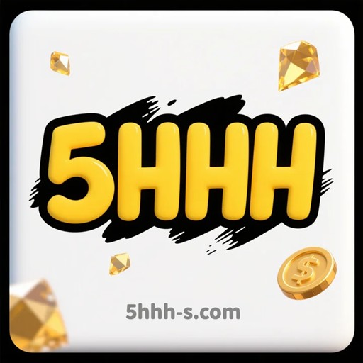 5hhhcom logo