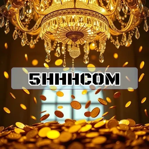 5hhhcom: Domine Estratégias e Eleve Seu Jogo a Outro Nível