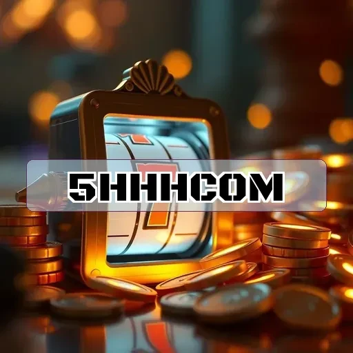 5hhhcom: Domine a Sobrevivência com Dicas Imperdíveis